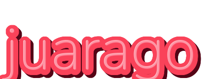 juarago — logo kanal