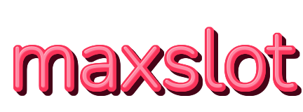 maxslot — logo kanal