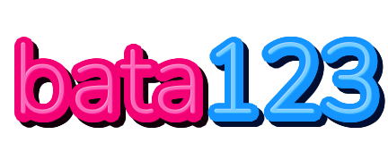 bata123 — logo kanal