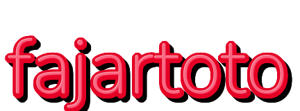 fajartoto — logo kanal