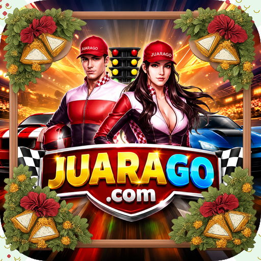 juarago — galeri pratinjau Resmi APK