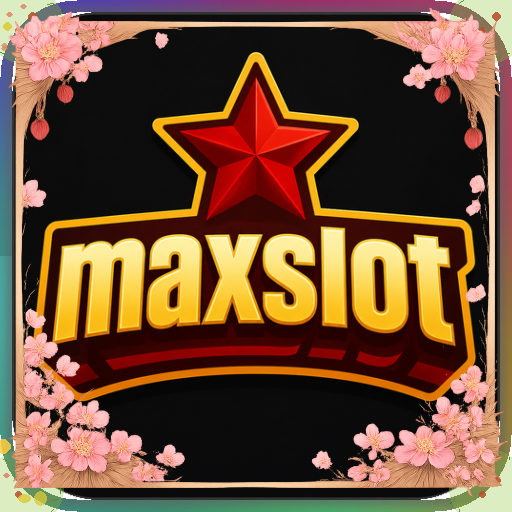 maxslot — mitra unggulan