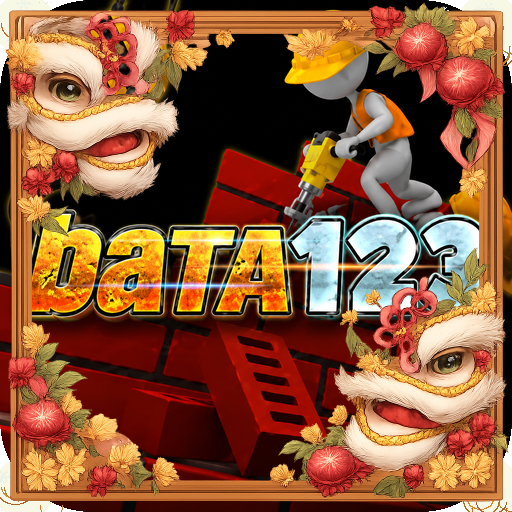 bata123 — mitra unggulan