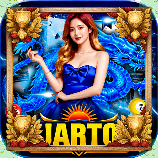 fajartoto — mitra unggulan